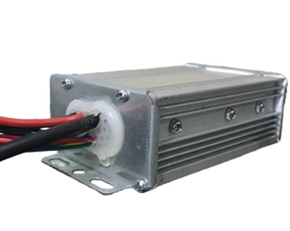 SSN BLDC Image